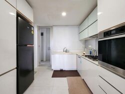 Cairnhill Residences (D9), Apartment #613822571
